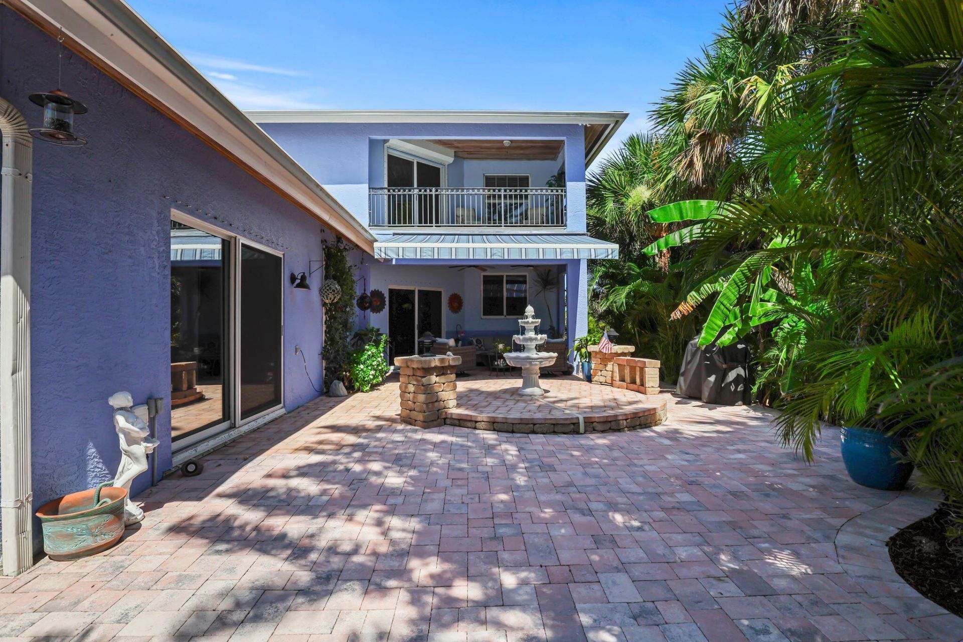 503 Hernando Street, Fort Pierce, FL 34949 Photo