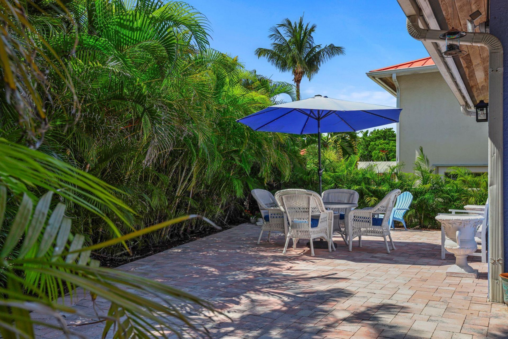 503 Hernando Street, Fort Pierce, FL 34949 Photo