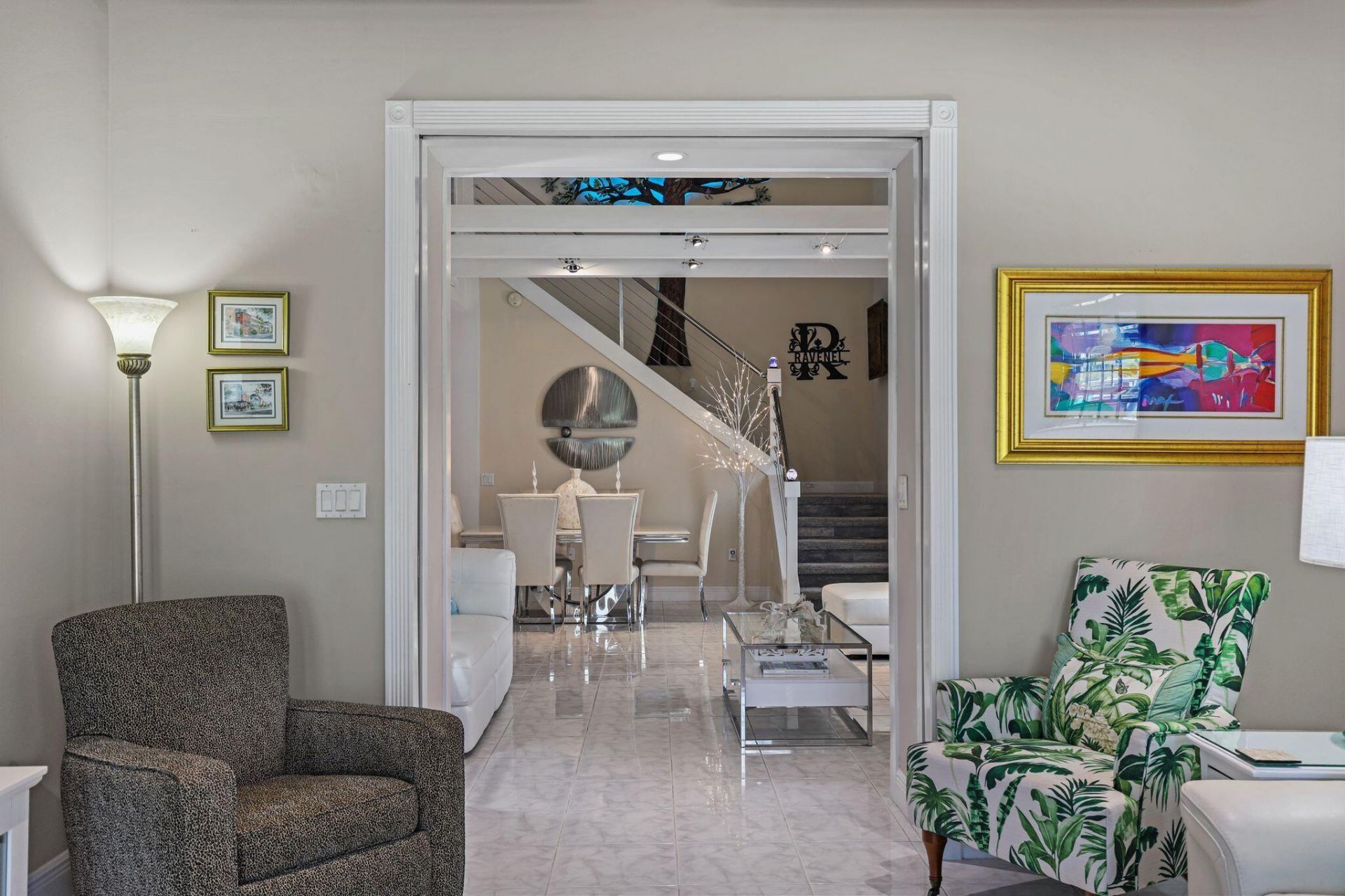 503 Hernando Street, Fort Pierce, FL 34949 Photo