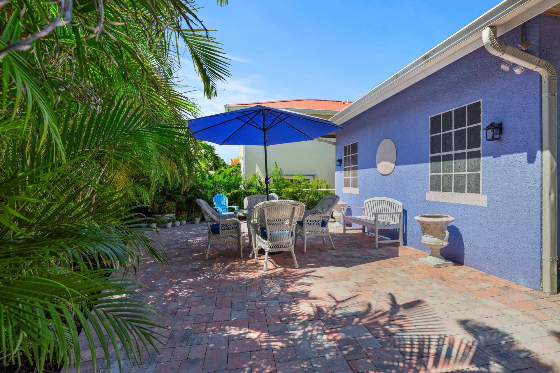 503 Hernando Street, Fort Pierce, FL 34949 Photo