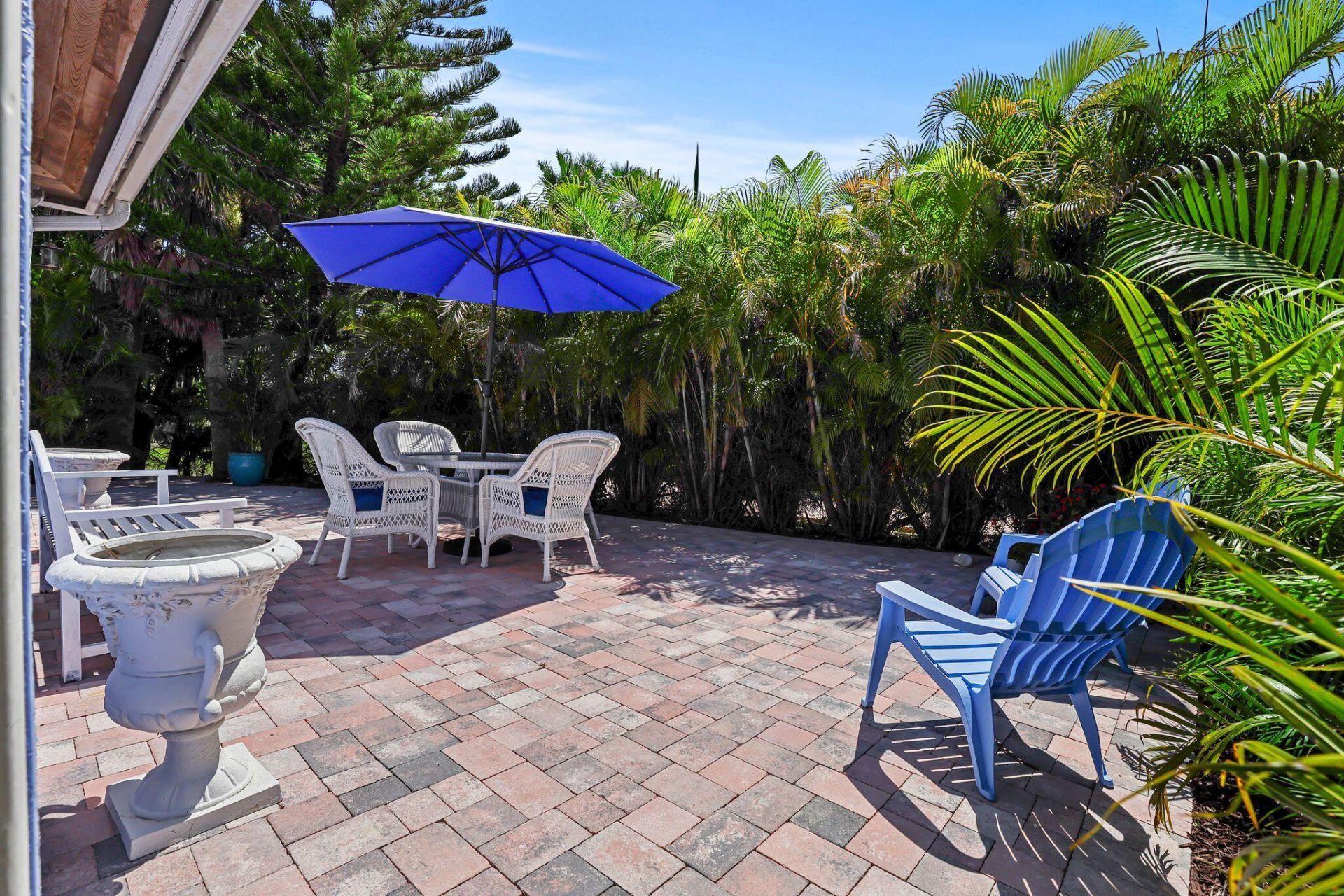 503 Hernando Street, Fort Pierce, FL 34949 Photo