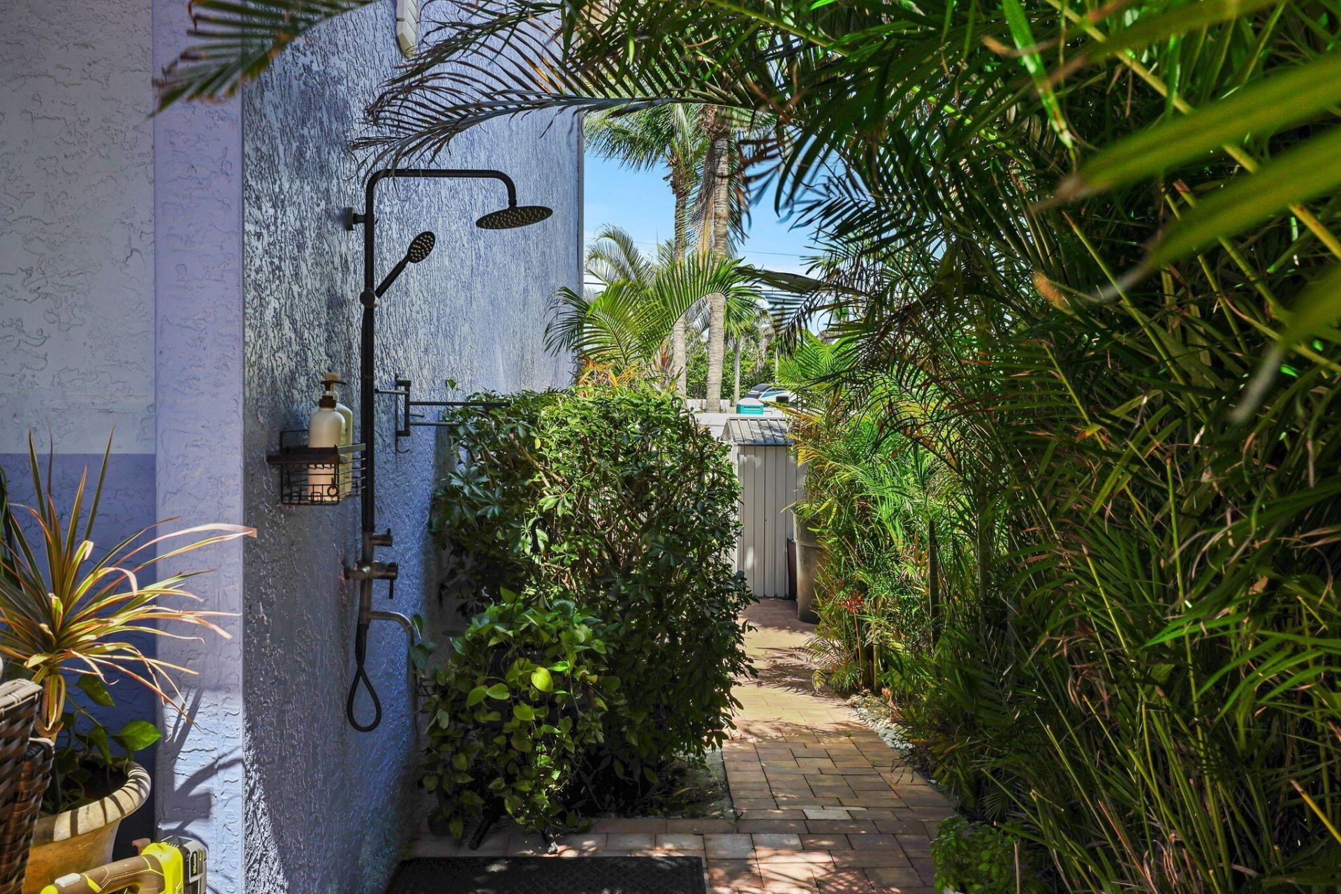 503 Hernando Street, Fort Pierce, FL 34949 Photo