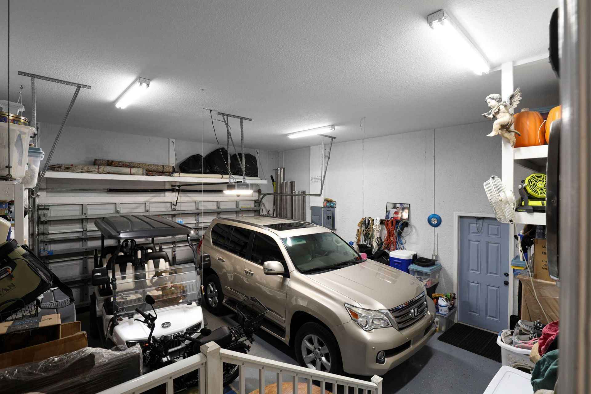 503 Hernando Street, Fort Pierce, FL 34949 Photo