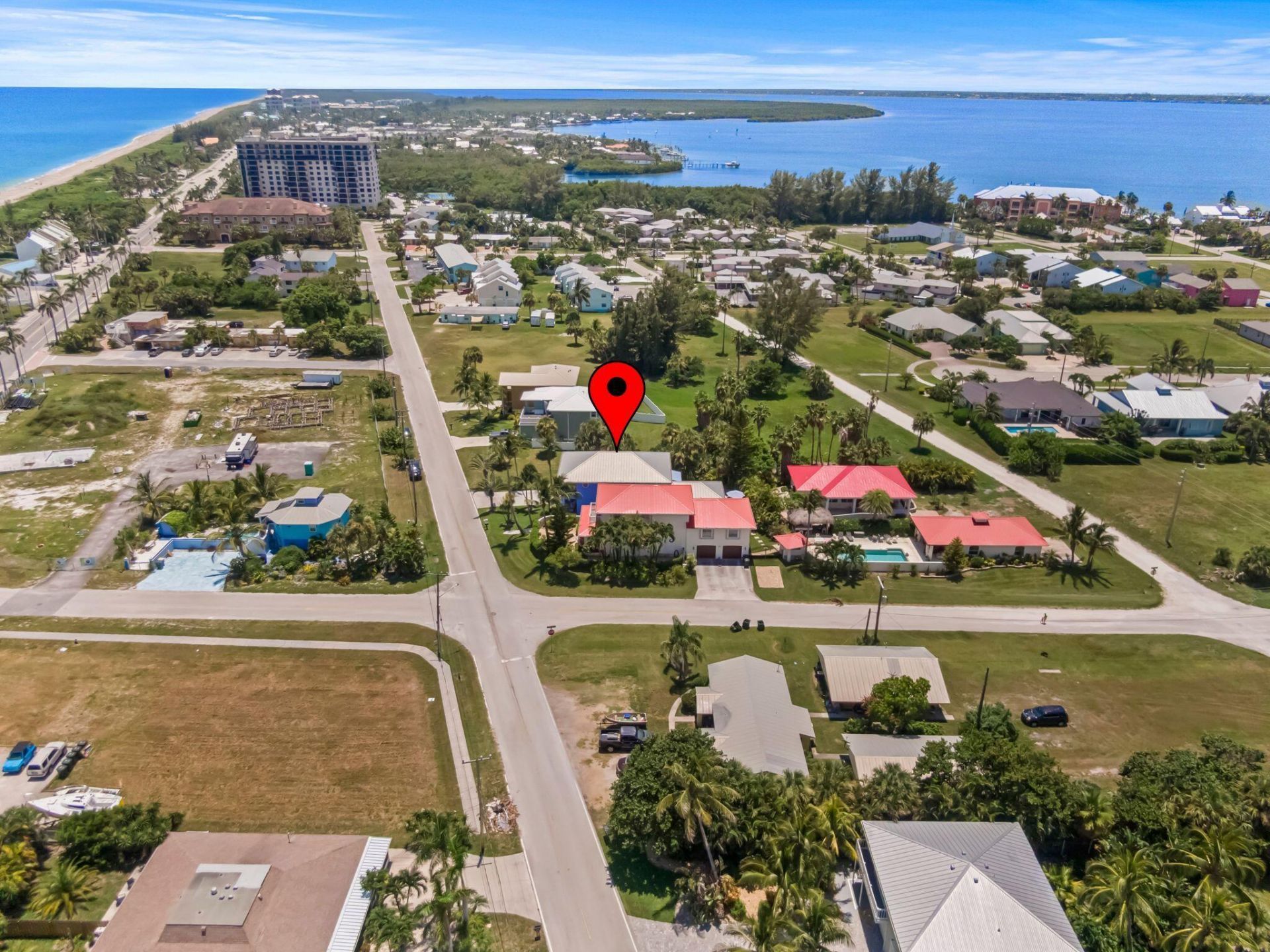 503 Hernando Street, Fort Pierce, FL 34949 Photo