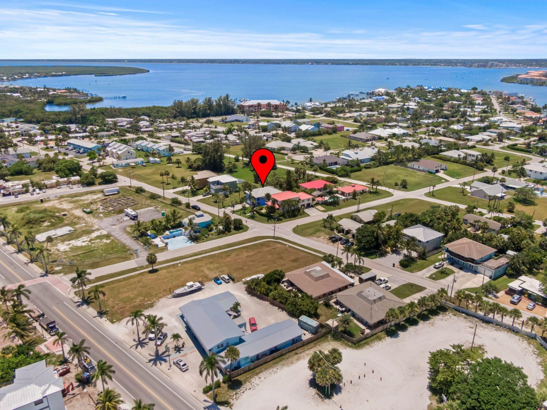 503 Hernando Street, Fort Pierce, FL 34949 Photo