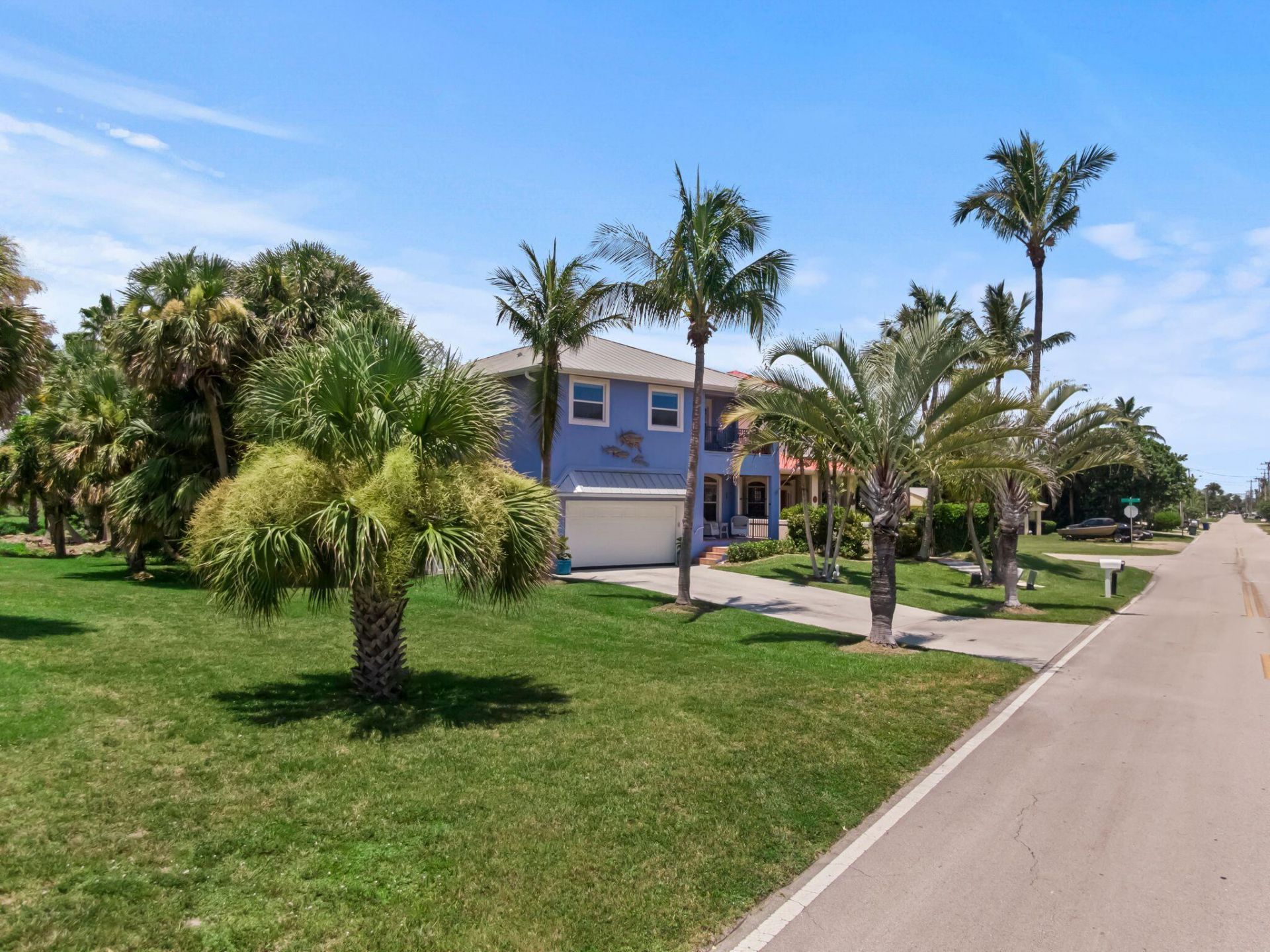 503 Hernando Street, Fort Pierce, FL 34949 Photo