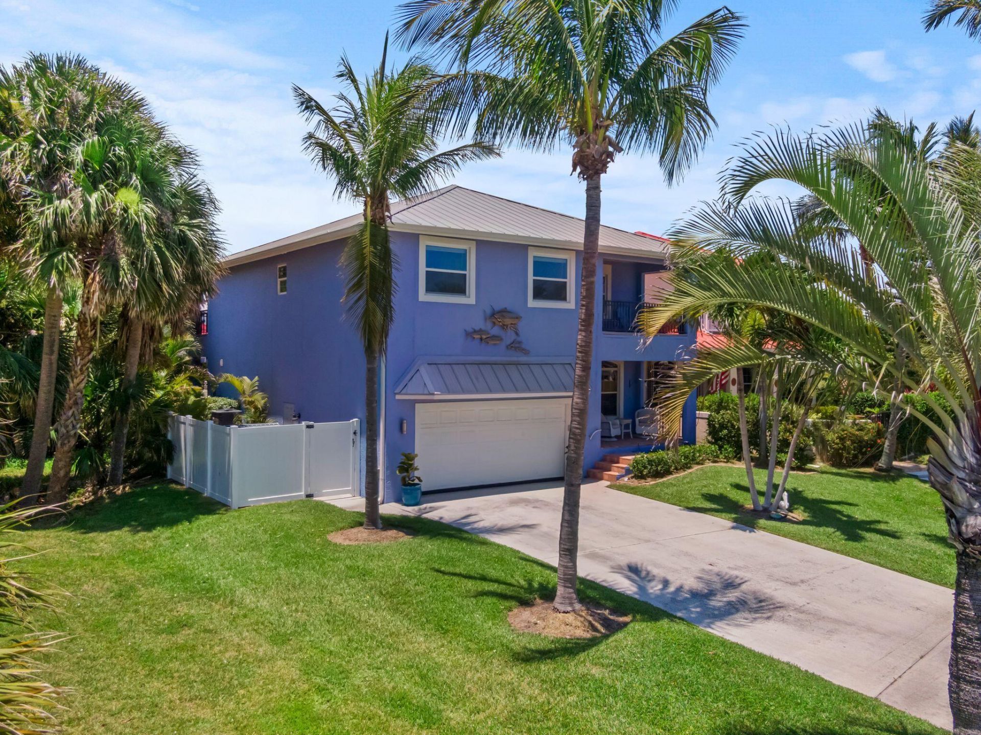 503 Hernando Street, Fort Pierce, FL 34949 Photo