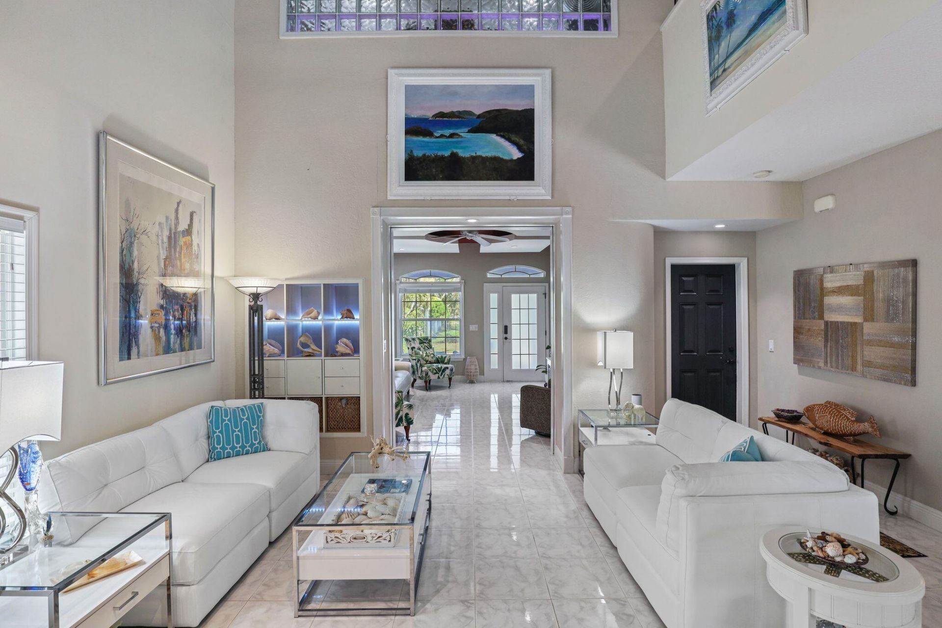 503 Hernando Street, Fort Pierce, FL 34949 Photo