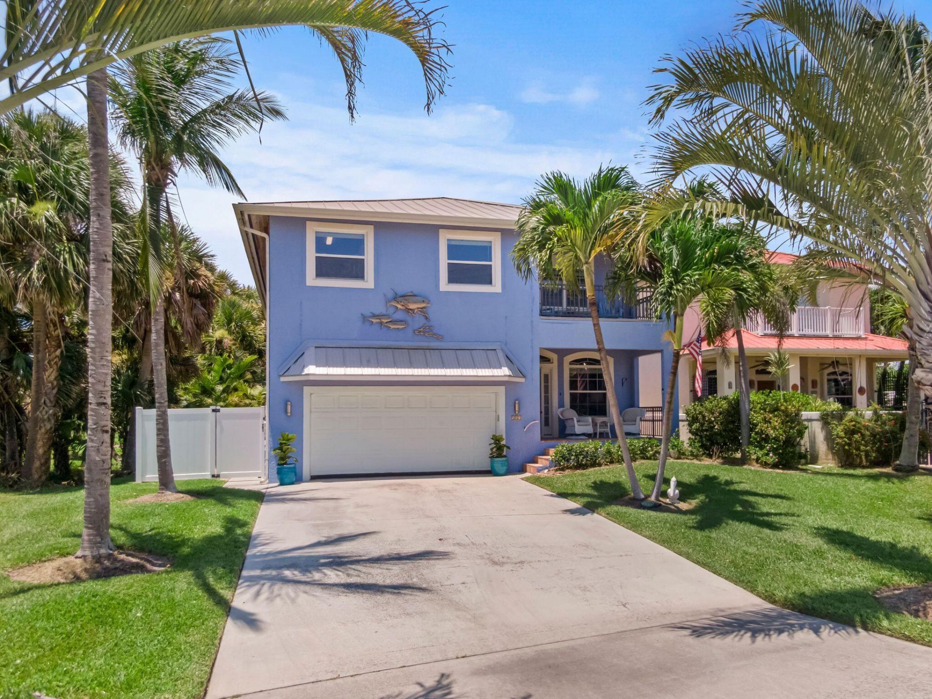 503 Hernando Street, Fort Pierce, FL 34949 Photo