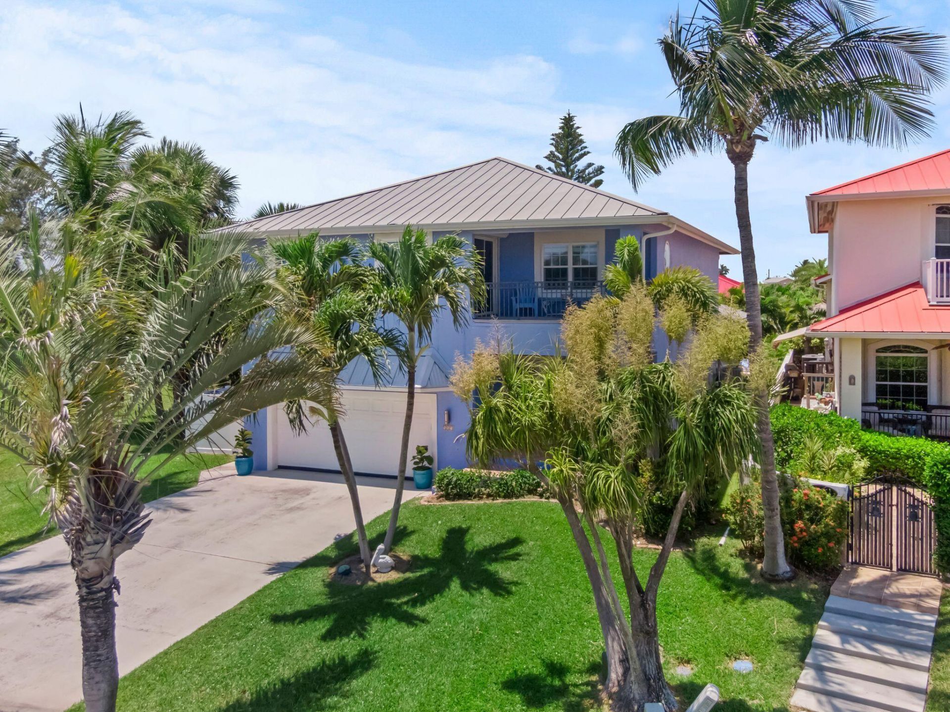 503 Hernando Street, Fort Pierce, FL 34949 Photo