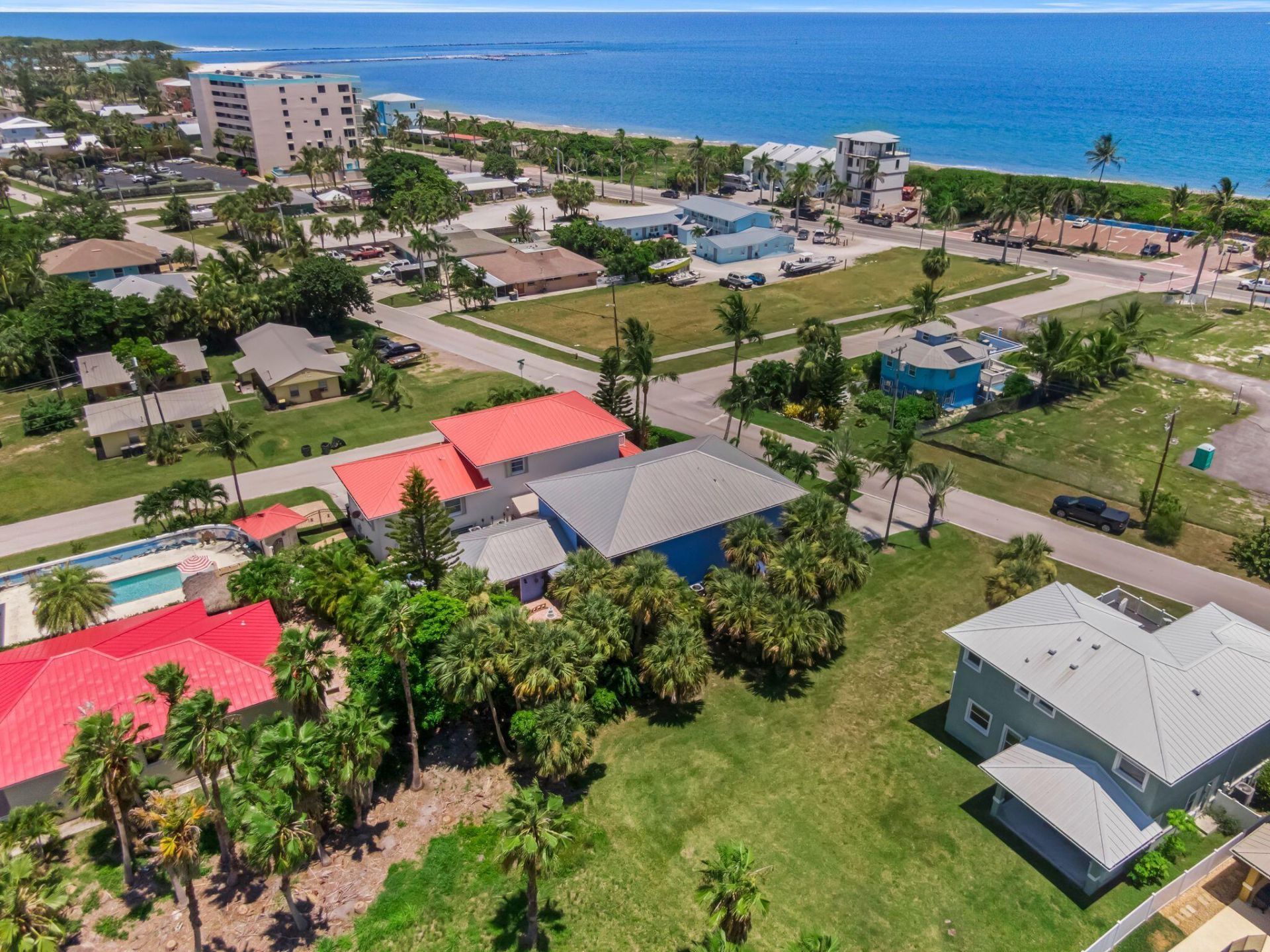 503 Hernando Street, Fort Pierce, FL 34949 Photo