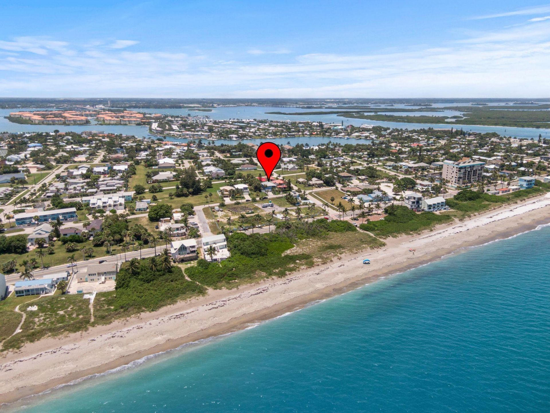 503 Hernando Street, Fort Pierce, FL 34949 Photo