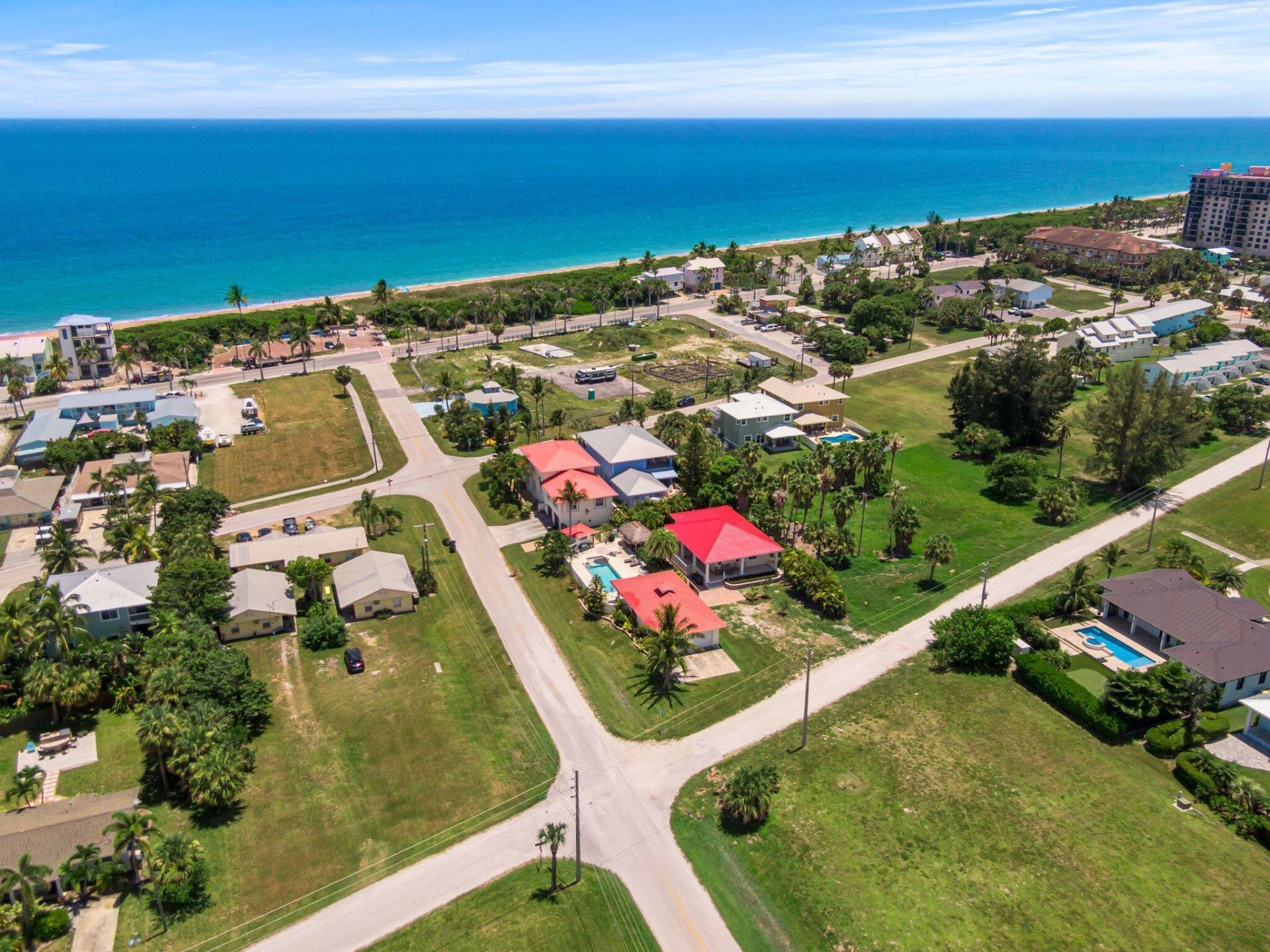 503 Hernando Street, Fort Pierce, FL 34949 Photo