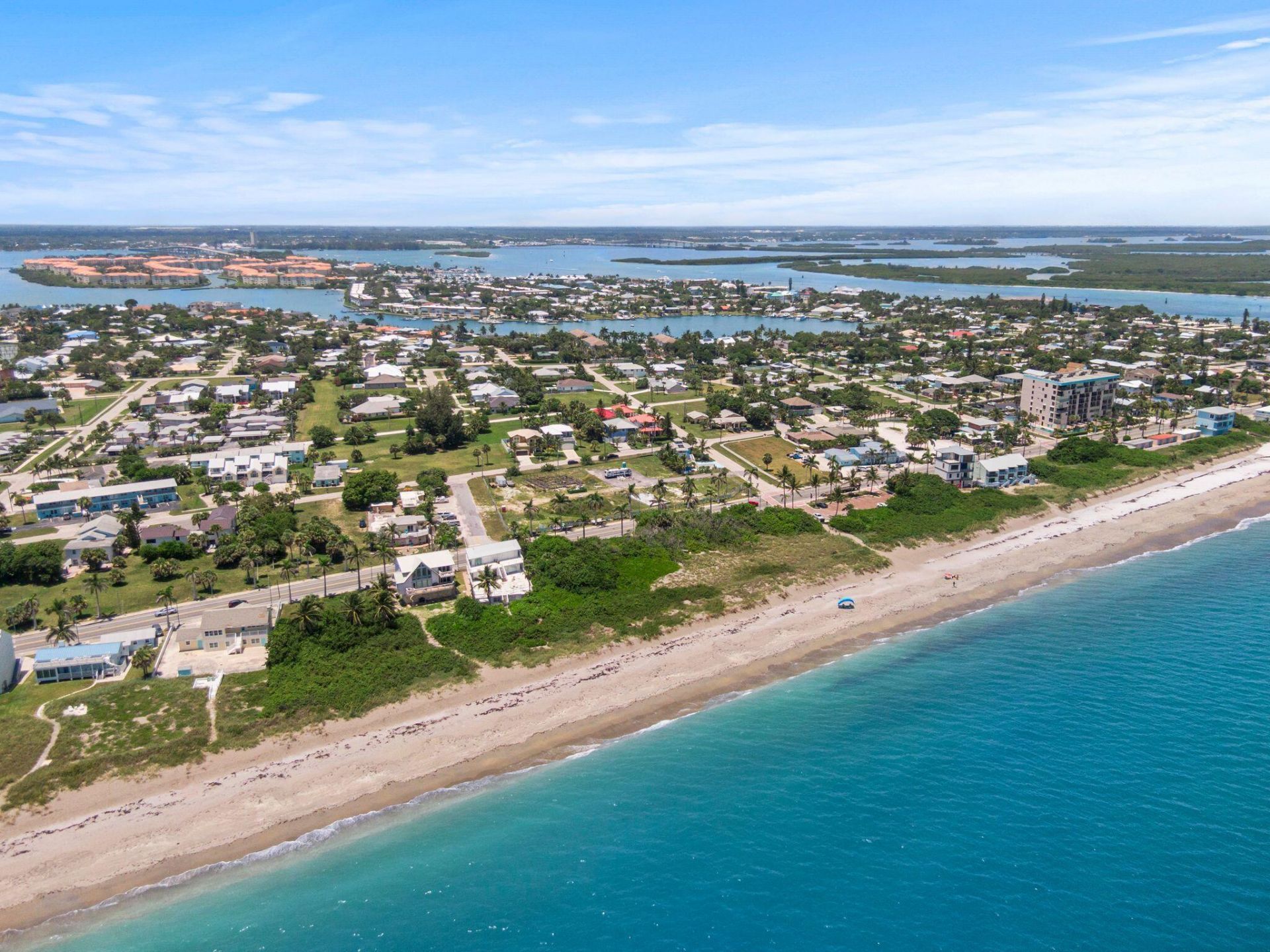 503 Hernando Street, Fort Pierce, FL 34949 Photo