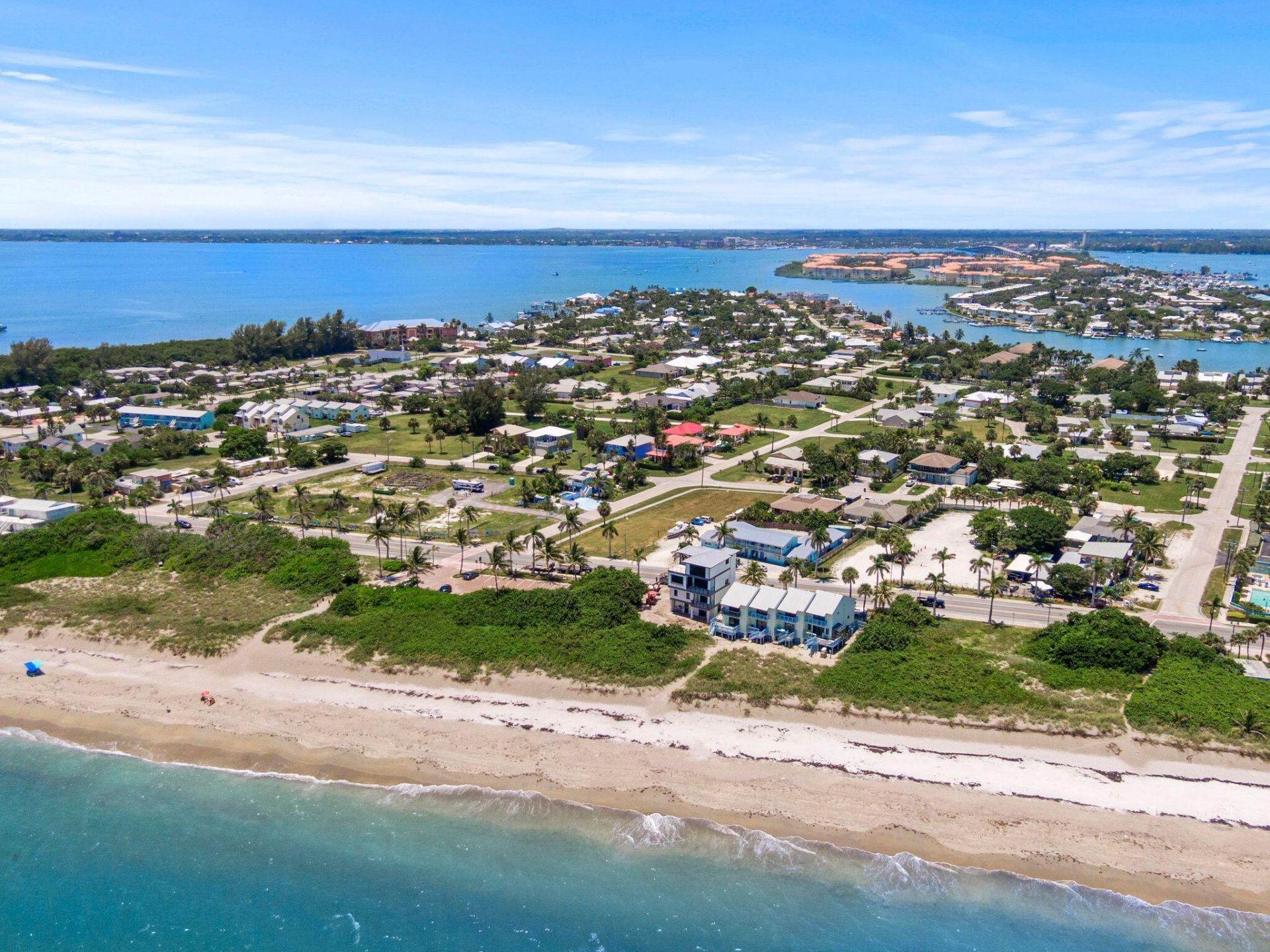 503 Hernando Street, Fort Pierce, FL 34949 Photo