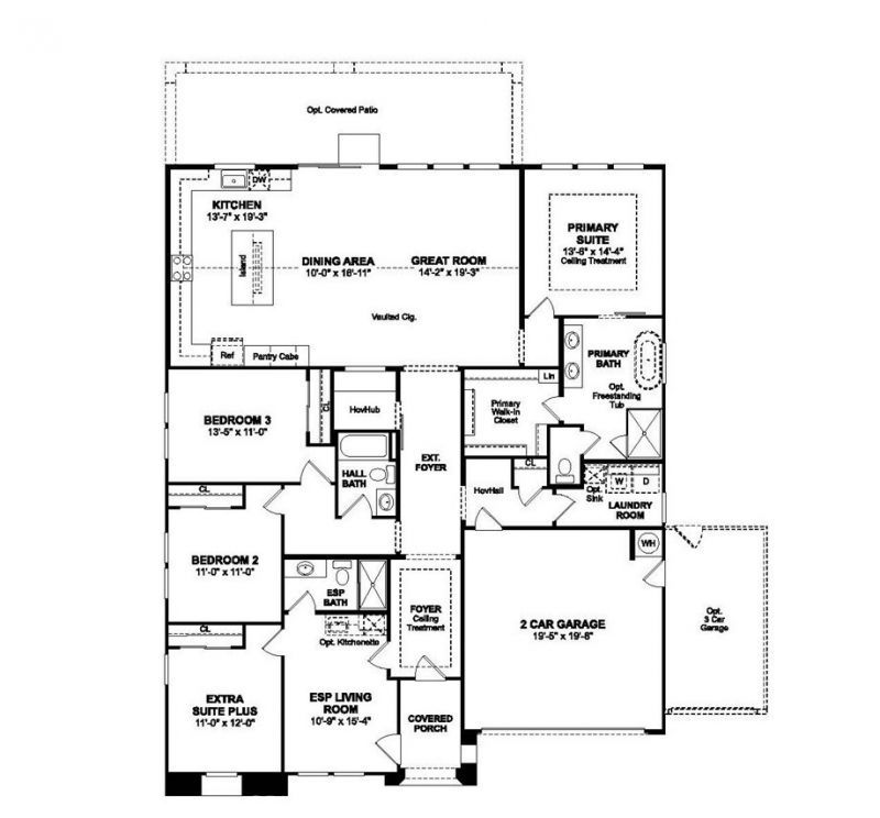 1100 Mazzini Road, Paso Robles, CA 93446 Main Photo