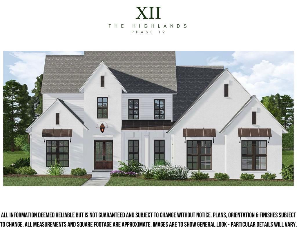 811 Mccleary Dr, Oxford, MS 38655 Main Photo