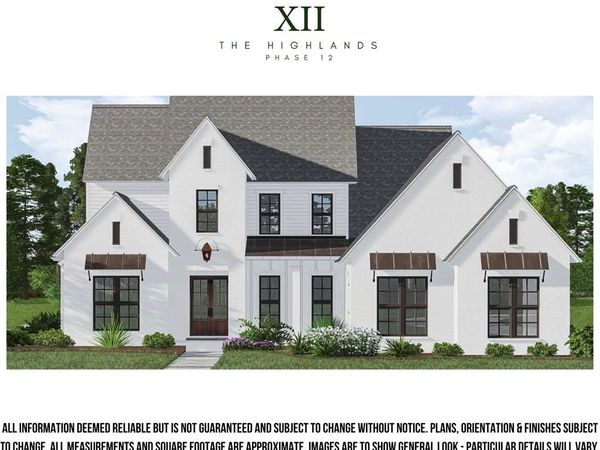 811 Mccleary Dr, Oxford, MS 38655