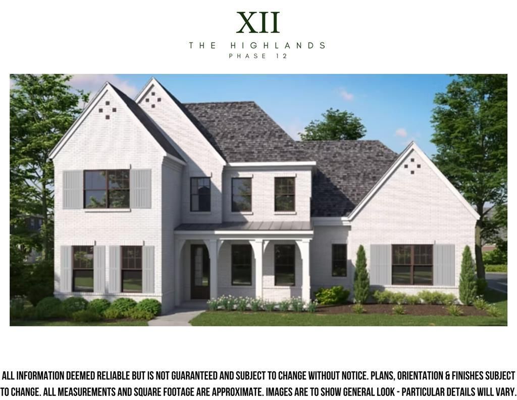 809 Mccleary Dr, Oxford, MS 38655 Main Photo