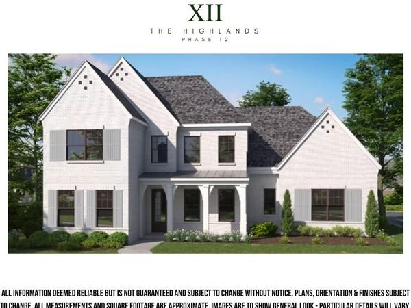 809 Mccleary Dr, Oxford, MS 38655