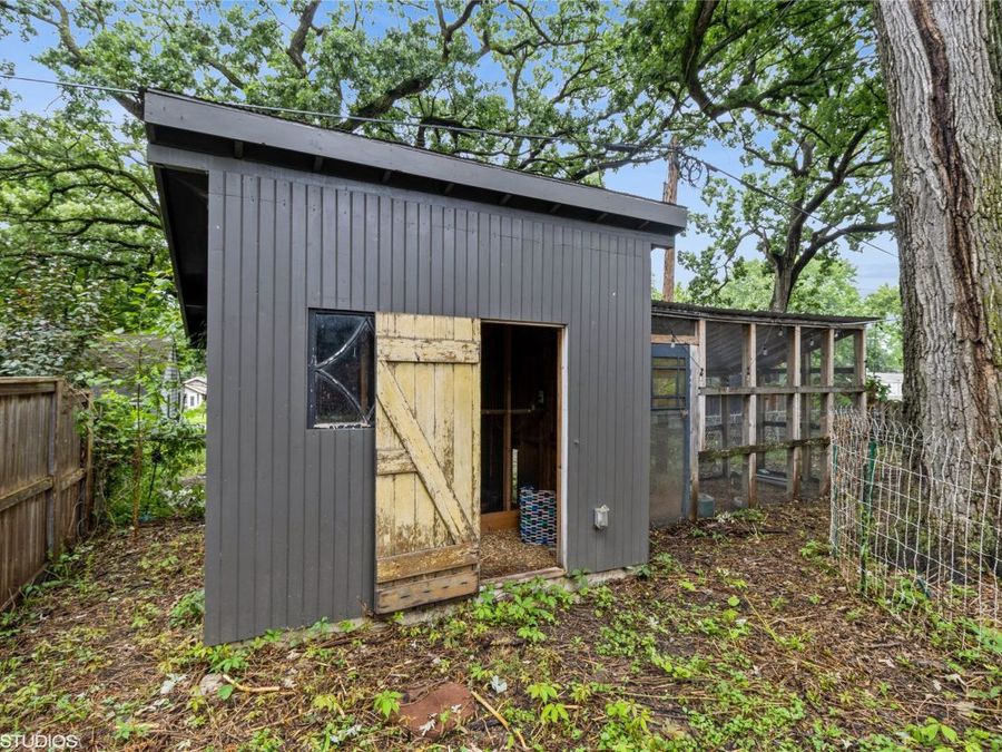 Property Image 32