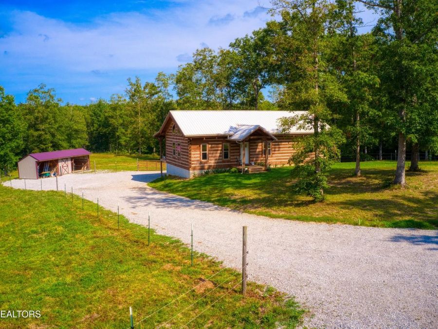 Property Image 31