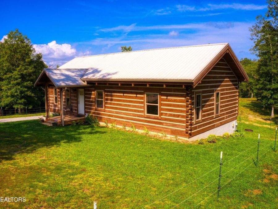 Property Image 32