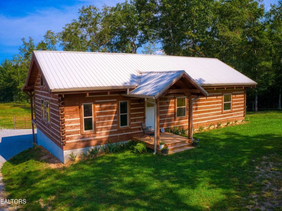 Property Image 33
