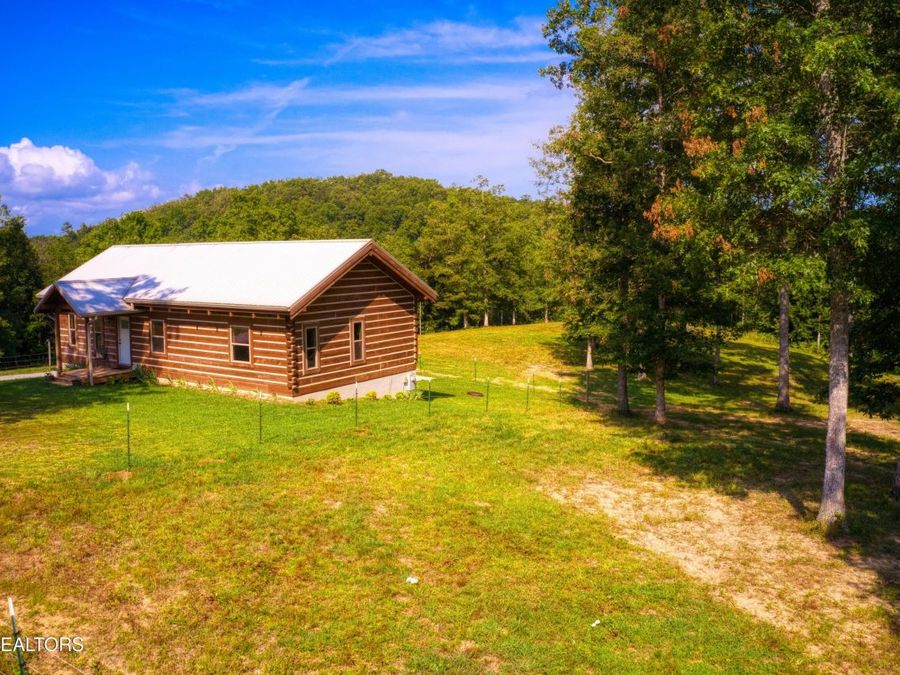 Property Image 40