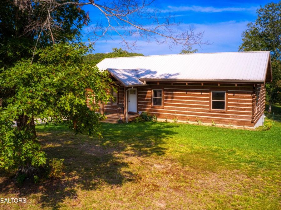 Property Image 41