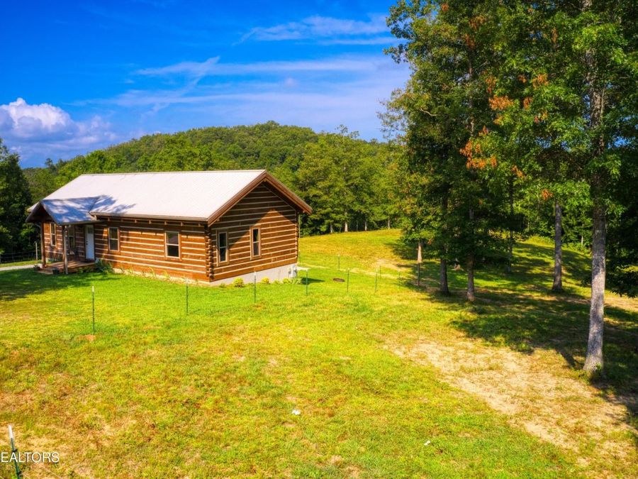 Property Image 43