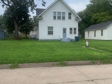 85 S Logan Street, Fremont, NE 68025