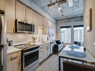 728 N 3rd Street, Unit 507, Minneapolis, MN 55401