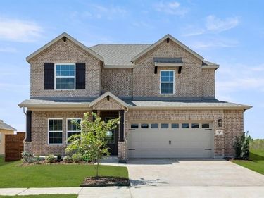 2020 Jasper Meadows, Mesquite, TX 75181