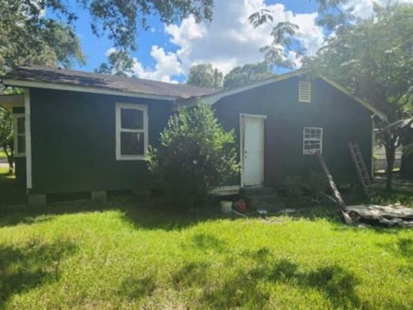 6066 Todd Acres Drive, Theodore, AL 36582