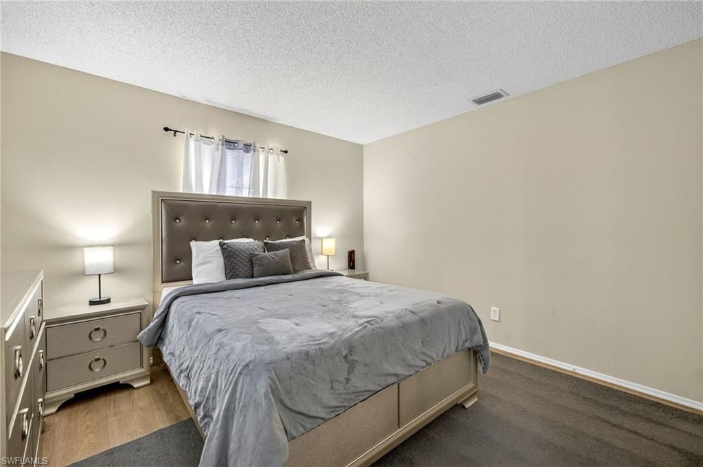 713 Canton Ave, Lehigh Acres, FL 33972 Photo