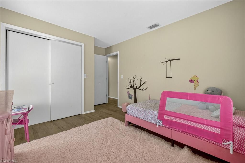 713 Canton Ave, Lehigh Acres, FL 33972 Photo