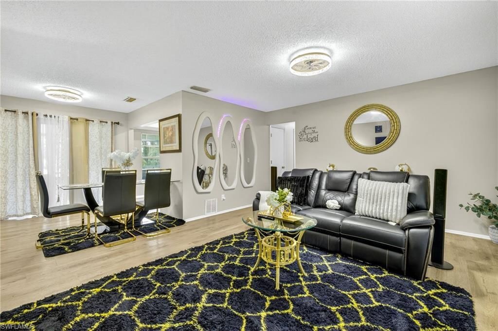 713 Canton Ave, Lehigh Acres, FL 33972 Photo