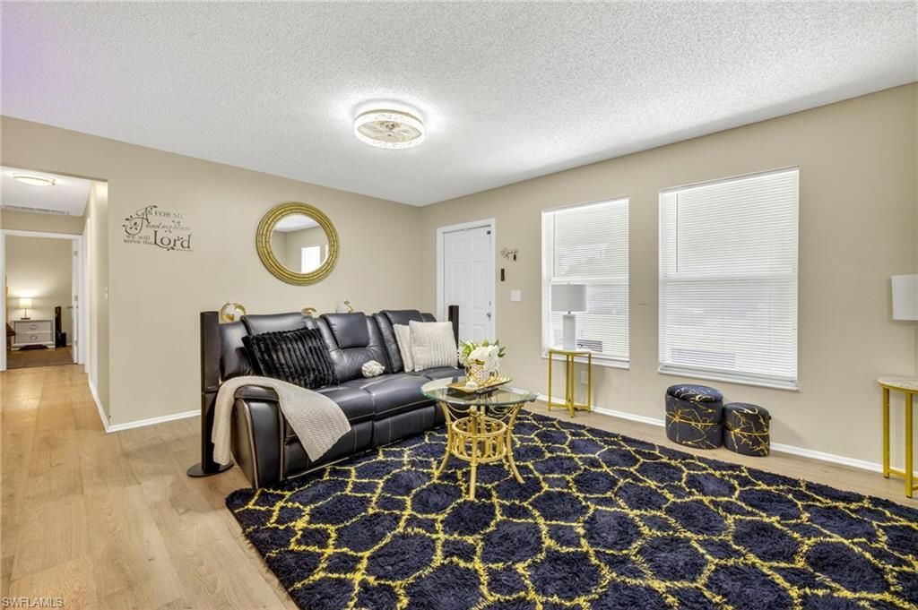 713 Canton Ave, Lehigh Acres, FL 33972 Photo