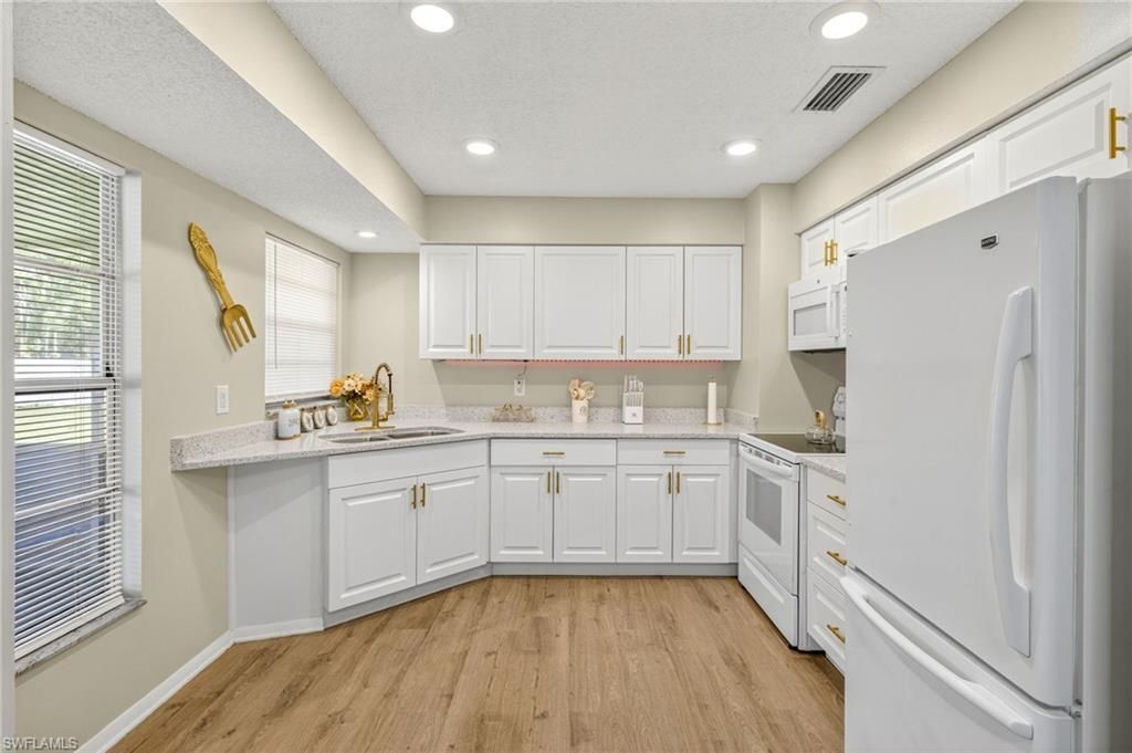 713 Canton Ave, Lehigh Acres, FL 33972 Photo