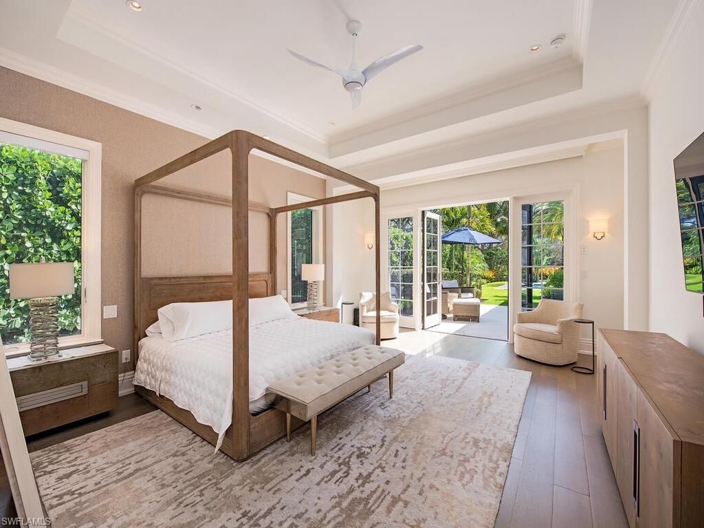 740 Banyan Blvd, Naples, FL 34102 Photo