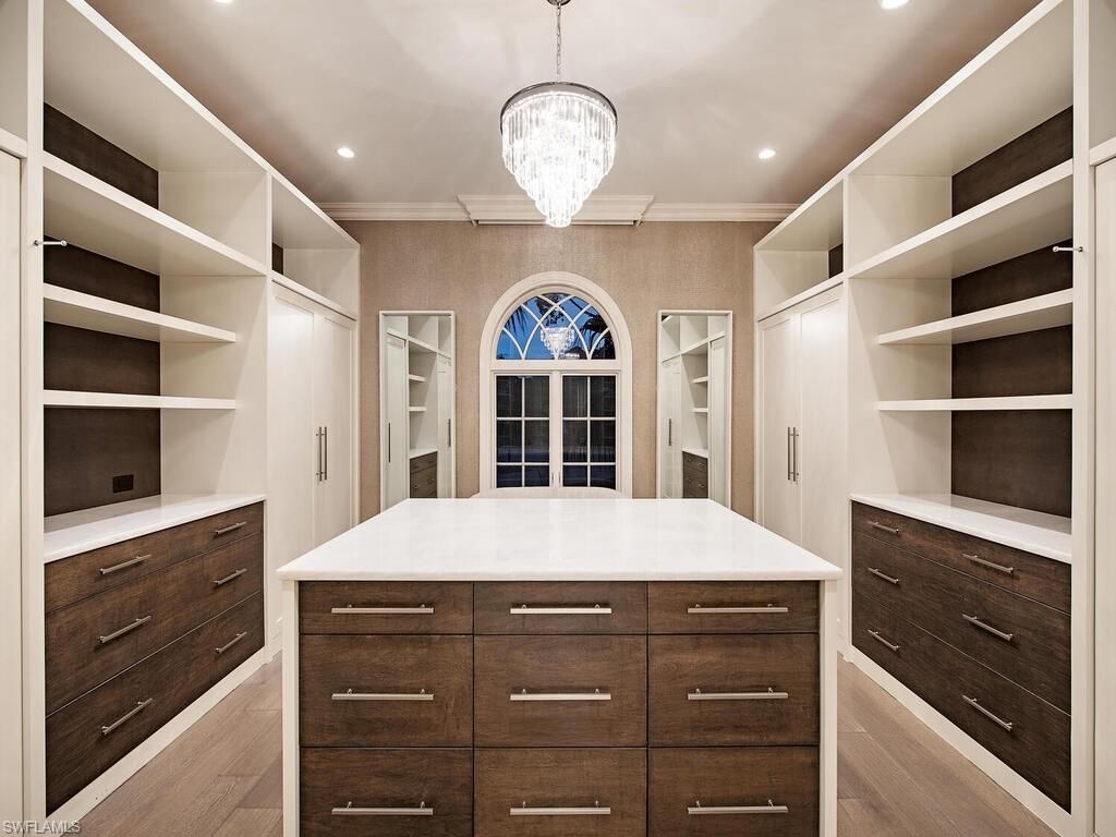 740 Banyan Blvd, Naples, FL 34102 Photo