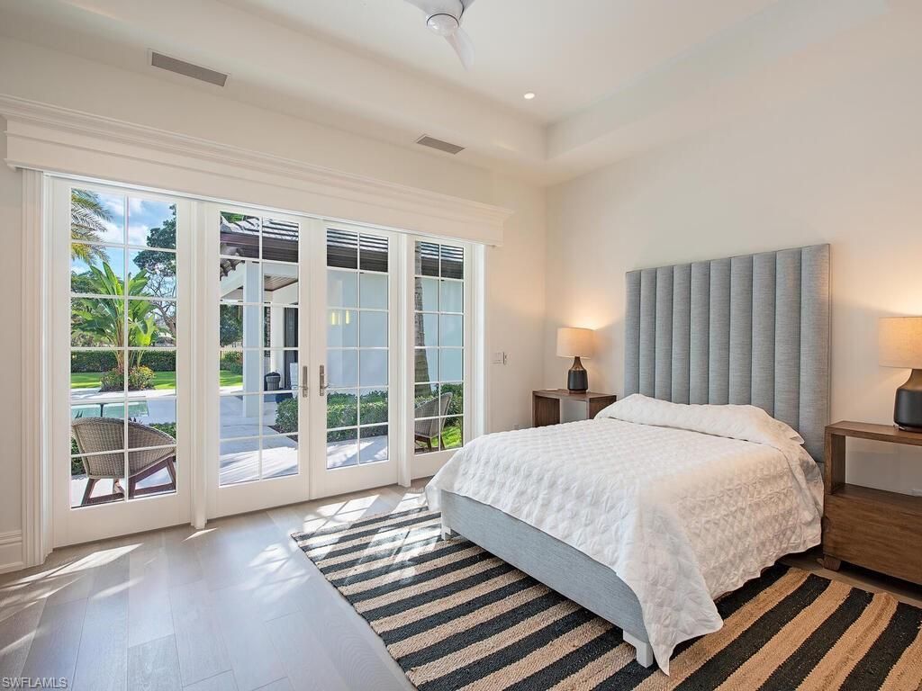 740 Banyan Blvd, Naples, FL 34102 Photo