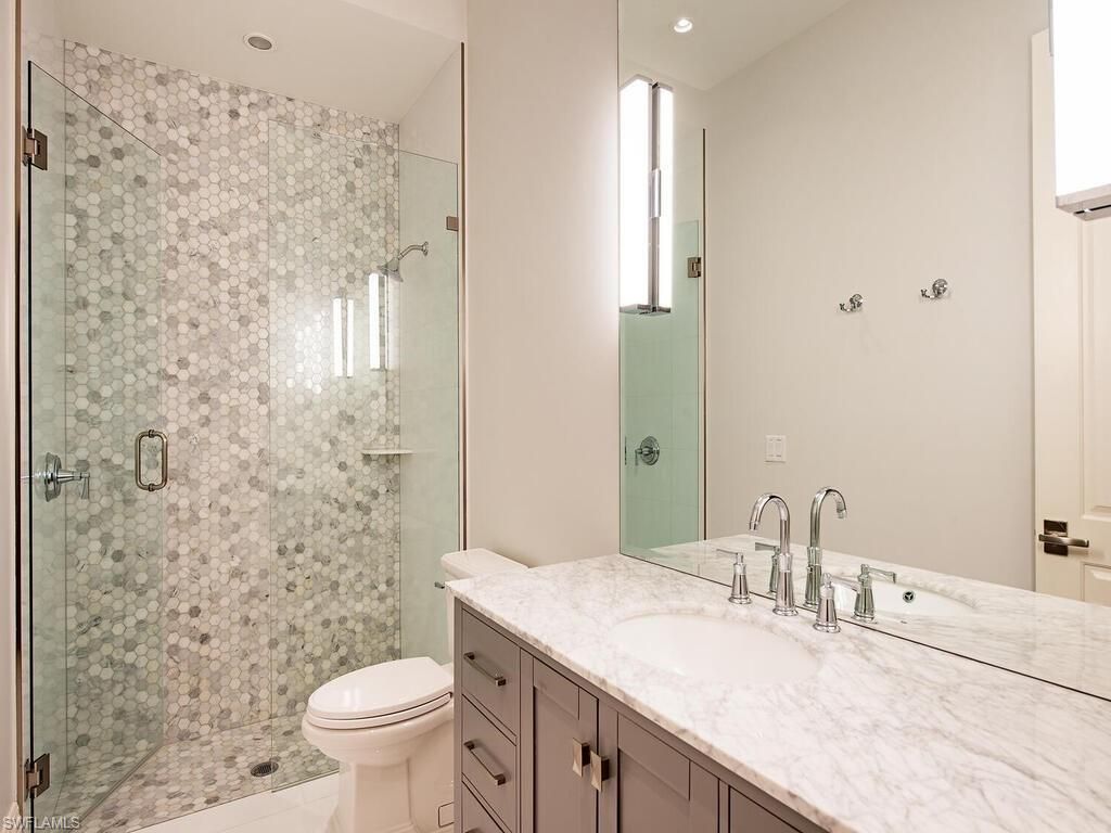 740 Banyan Blvd, Naples, FL 34102 Photo