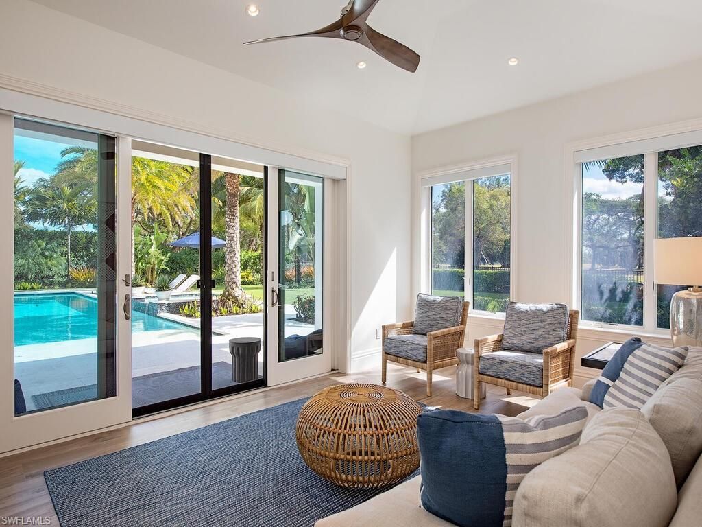 740 Banyan Blvd, Naples, FL 34102 Photo