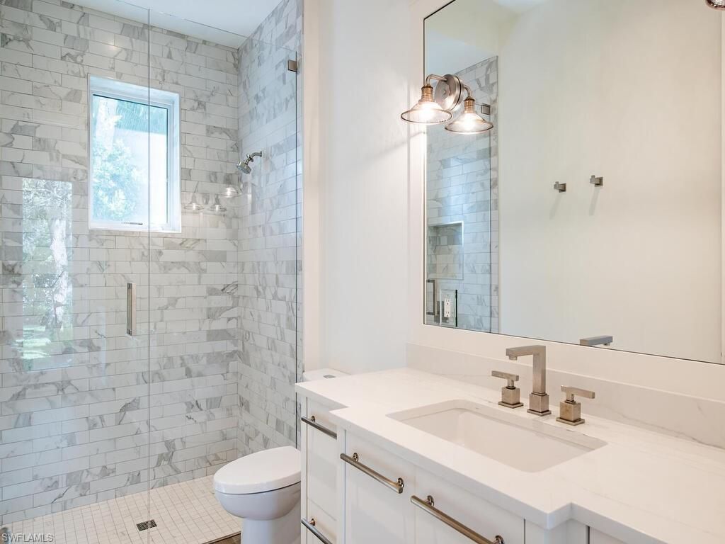 740 Banyan Blvd, Naples, FL 34102 Photo