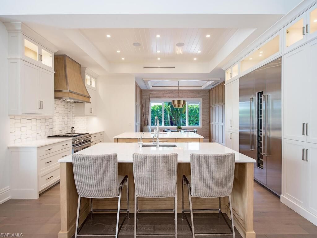 740 Banyan Blvd, Naples, FL 34102 Photo