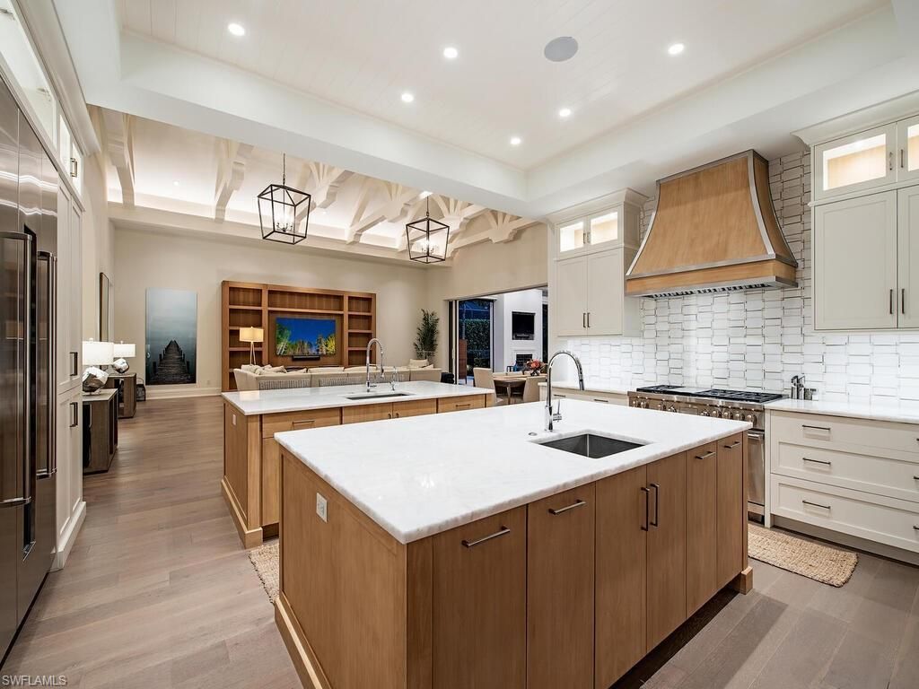 740 Banyan Blvd, Naples, FL 34102 Photo