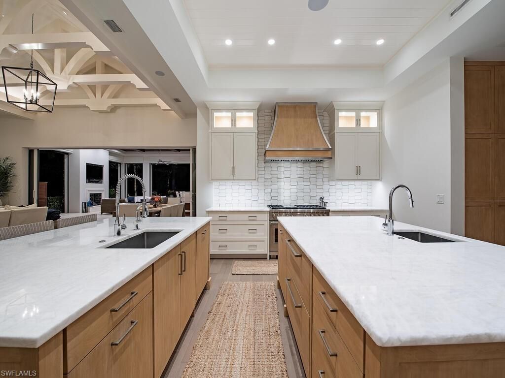 740 Banyan Blvd, Naples, FL 34102 Photo