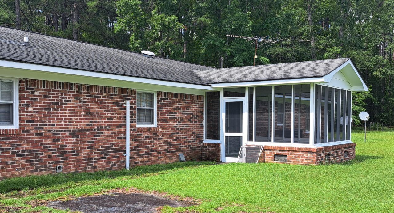 279 Circle Drive Photo 11